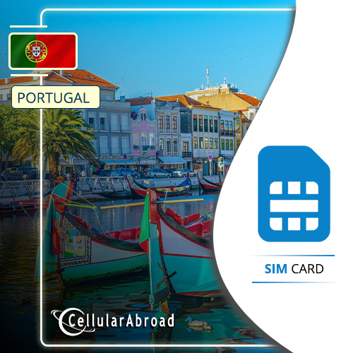 portugal travel sim card