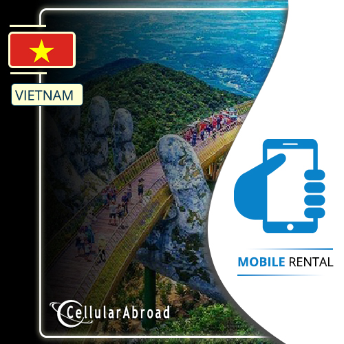 vietnam-cell-phone-rentals-iphone-android